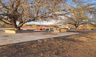 Foto de inmueble en  , Col. Hacienda los Tesoros [Fraccionamiento] C.P. 83325, Hermosillo